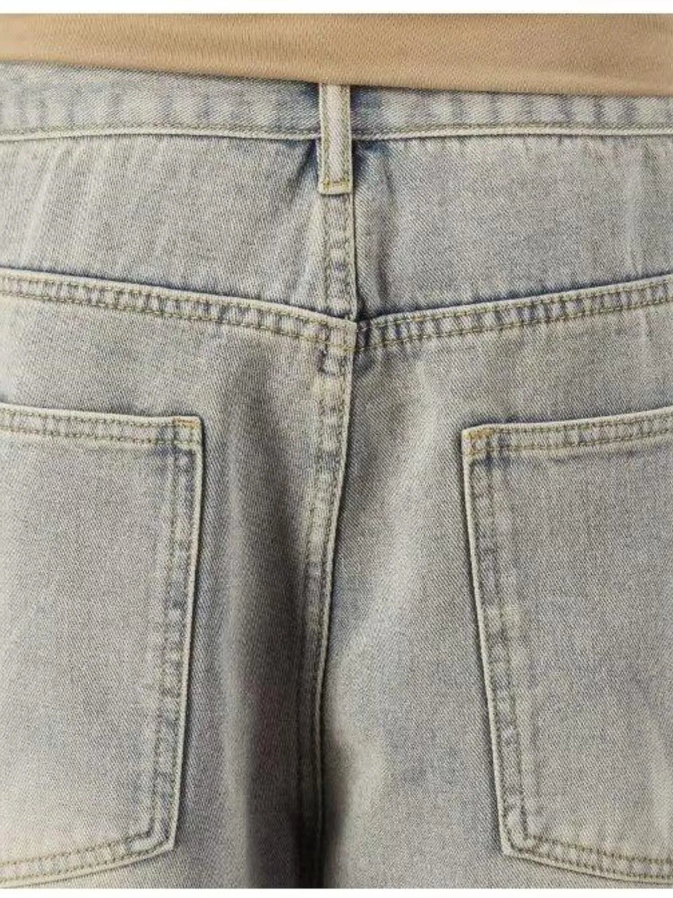 225db523b08a4e3fbd42899edd37f1aa-Max-Origin