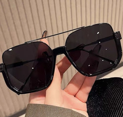 227f49f4-d2c3-46ee-9f6e-21503ec007e3-Max-Origin