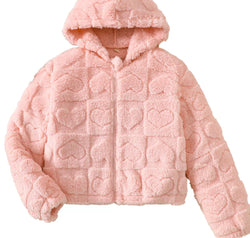 2291b421133c43b1b442ec2c73b95463-Max-Origin