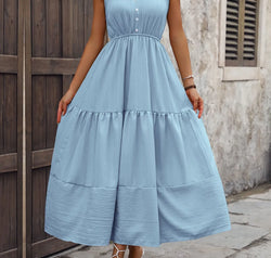 22dcb89a-81b9-4dac-bacc-355f568e540c-Max-Origin