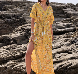 22ecd0d2-c741-444a-afcb-858645d39e9b-Max