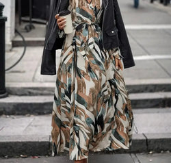 230b2e464f504bb4904bc6cfac6255a2-Max-Origin