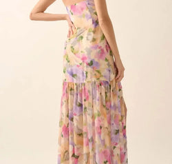 23182835-5073-4103-87eb-7471d7018dcc-Max-Origin