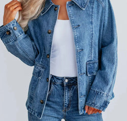 234767a2-4f56-4274-8fd6-02e978621ccf-Max-Origin