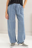 GRAY BLUE