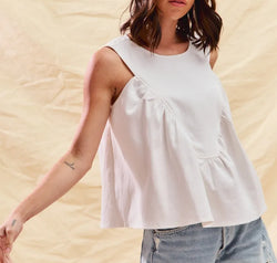 239c01b509064105bd3beecc77b17b59-Max-Origin