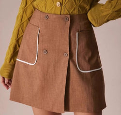 23a6a527b8df4d5b81a6e706df284236-Max-Origin