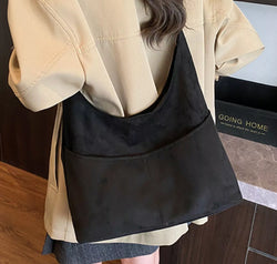 23a790b8-b586-4696-a38c-656fae7e618d-Max-Origin