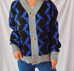 23a8fa9b-38fb-414f-9b5b-b5257f064530-Max