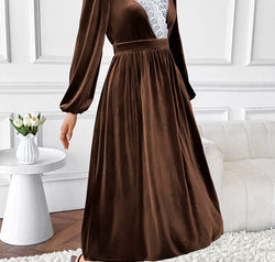 23bd251f6fc14d9db38f892e5f99d1a4-Max-Origin