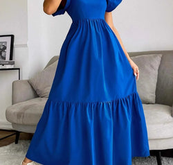 23c09099-87f1-46a9-a66d-7d5e541a2415-Max-Origin