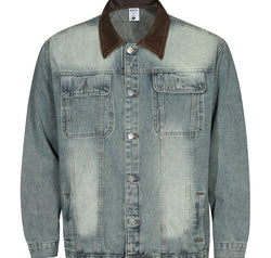 23ddff4b47b0479987871edc5e4bb39c-Max-Origin