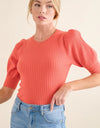 23f188bbf3894147b6b0a043debb5173-Max-Origin
