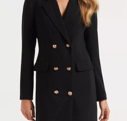 23f6faec-6d44-4def-a636-5d4d3707e81c-Max-Origin