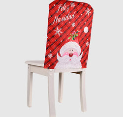 240f770affd04a2fabafa9116b3b5834-Max