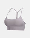 Y Back Yoga Bra Tops