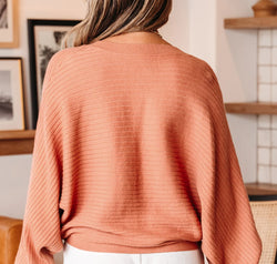 2436322ece924522a9e457cae0cbd75e-Max-Origin