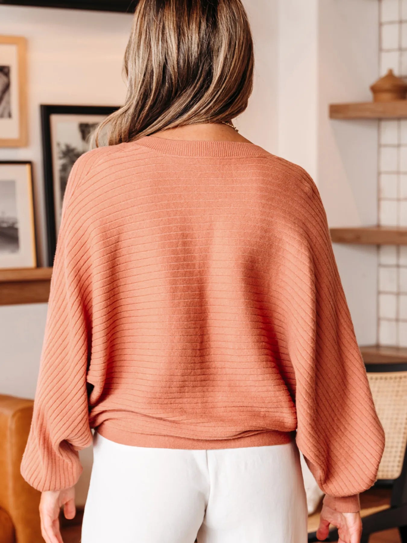 2436322ece924522a9e457cae0cbd75e-Max-Origin