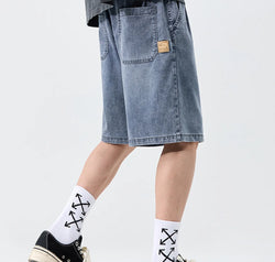 24423e75e4434d4c83acd2f8bc1aa32f-Max-Origin