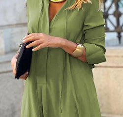 24464d81-9381-4f56-a0b6-e458b8bc6103-Max-Origin