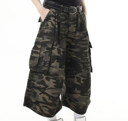 2447b18d-24c3-4efa-b273-248a1badbf09-Max-Origin