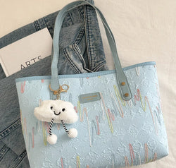 24564a6d196d4a0b83f75ad1fe8bca8d-Max-Origin