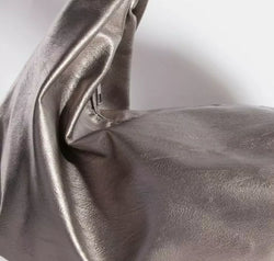 246c93fd-1e52-49fb-b850-436b056033a9-Max-Origin