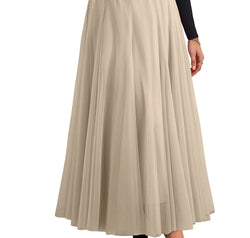 2478904ef9c54428b3346c9e44e96e77-Max-Origin