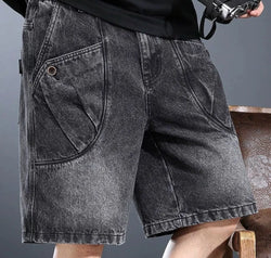 24875c413f9548aabc950a234a9faad3-Max-Origin