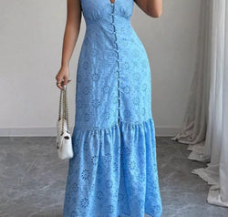 24924d6c-139a-47a7-b755-fe4c2427a8f5-Max-Origin