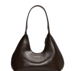 24a00126-5dfb-4ffe-b19c-708e6b123dca-Max