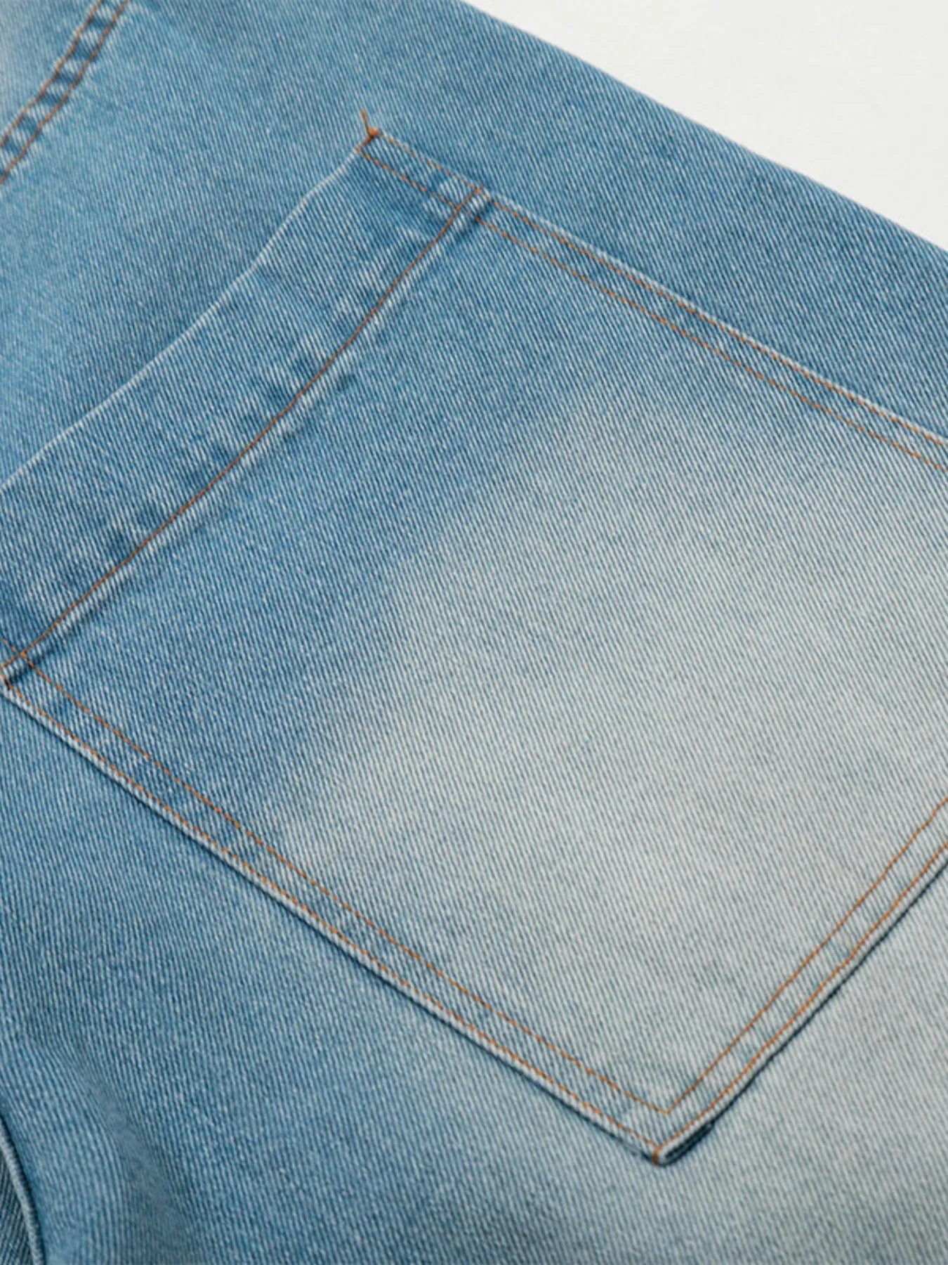 24ae343e792746adace22298d5eb6649-Max-Origin