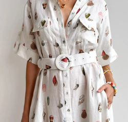 24b35c8cd4a84ba3a1fc7d046c365436-Max-Origin