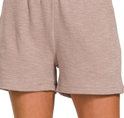 24c47323-109f-47f3-8d8f-e799825ab5a2-Max-Origin