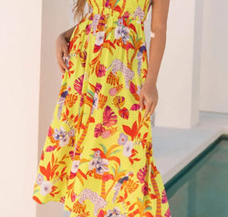 24d0c703-c3c5-439b-8e5d-f29528e54e11-Max-Origin