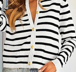 24f0f8672e6c40ed8e53479262dd7580-Max-Origin