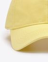 Cool and Classic Baseball Cap