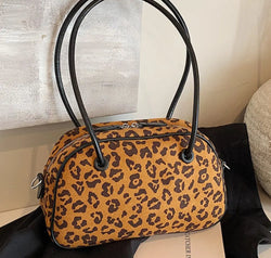 24f47e13-658a-4094-aba2-65c8f5011b70-Max