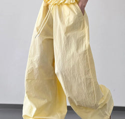 24f9e0a9-dc95-4382-9244-5f3c3dc82d99-Max-Origin