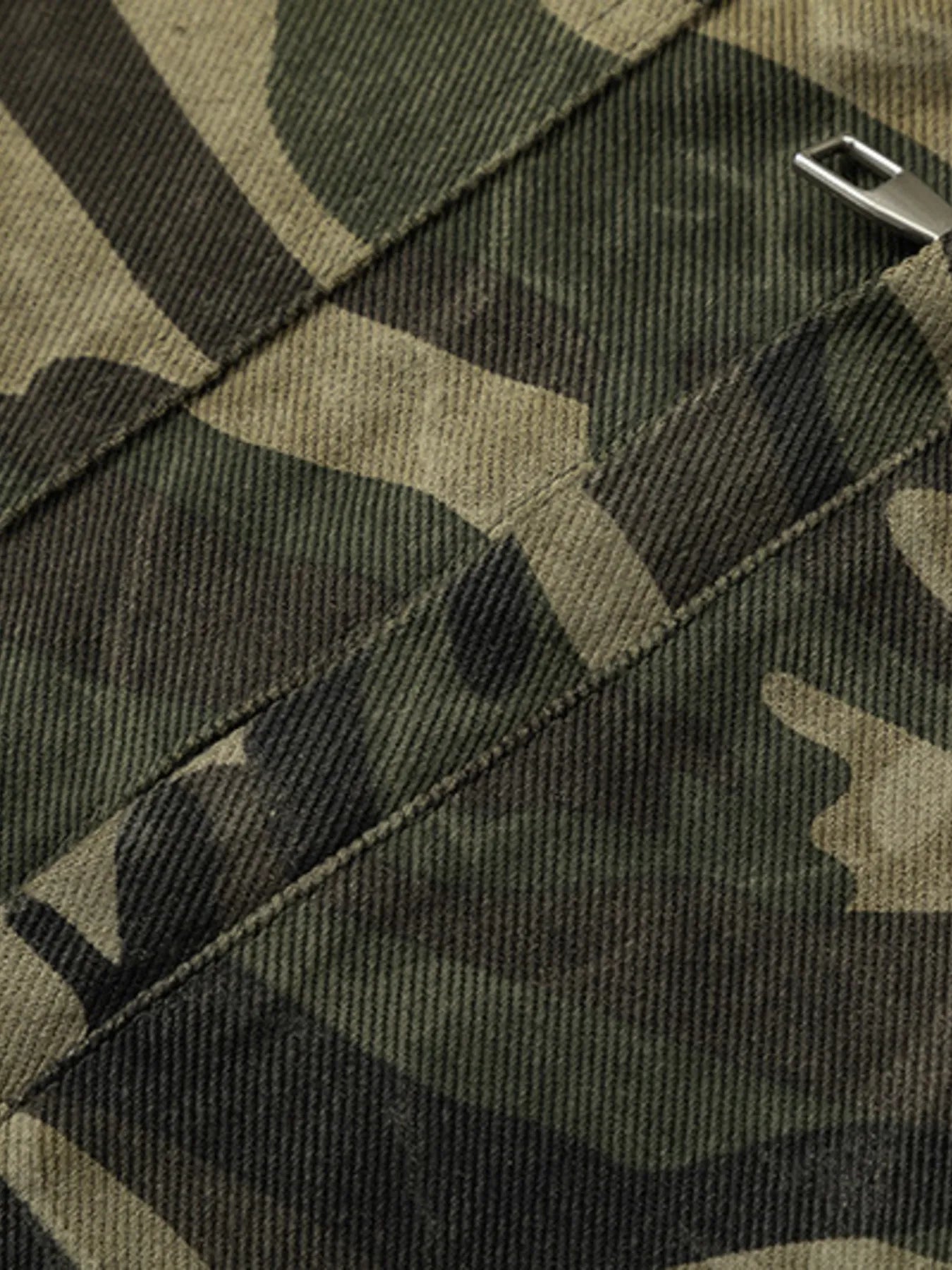 25178d0c0c5949d0a824b98975d3d57d-Max-Origin