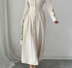 252052a5-5fb0-45c8-9166-9b9797c71874-Max-Origin