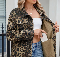 25216b32-83d7-4880-ae91-3a6c49c8b014-Max