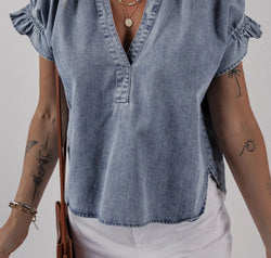 252c959e-e16d-40f2-9d77-059e98a67e1c-Max-Origin