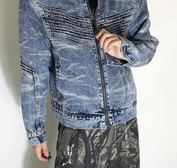 254db21bfbdc4d829fb5ab0d6ee5f096-Max-Origin