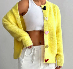 25645201-f21f-4ebf-85df-8ceba618f23b-Max-Origin