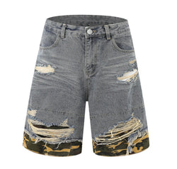 2568cc0bae124452b54386b02f7d49da-Max-Origin