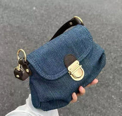 25a37ff02baf4c9598a498724e6c0fb9-Max-Origin