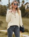 25d0fcda2f824c5f957abfe4239a6ded-Max