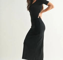 25d49408fa194e5b8b5ba29dd78c3821-Max-Origin