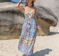 25d58b97-585b-423c-a733-821aaf79ec9f-Max-Origin